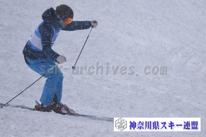 20190127_101318_3.jpg