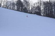 20190127_085953_5