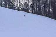 20190127_085954_4