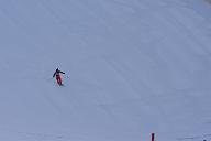 20190127_090003_5