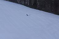 20190127_090034_3