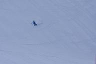 20190127_090039_4