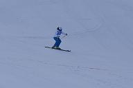 20190127_090041_5