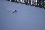 20190127_090114_0