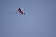 20190127_090121_4