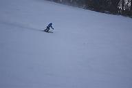 20190127_090229_4