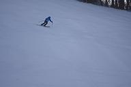 20190127_090231_2