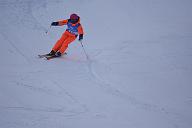 20190127_090320_1