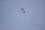 20190127_090349_1