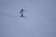 20190127_090350_1