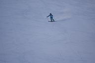 20190127_090421_1