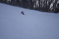 20190127_090602_1