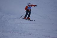 20190127_090836_3