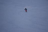 20190127_090901_3