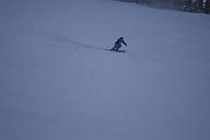 20190127_091403_2