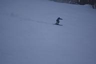 20190127_091403_3