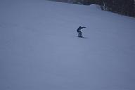 20190127_091403_4