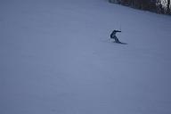 20190127_091404_0