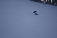 20190127_091404_1