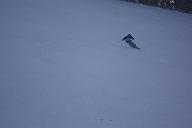 20190127_091404_2