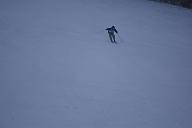 20190127_091404_3