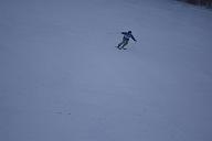 20190127_091405_0