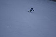 20190127_091405_1