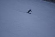 20190127_091405_2