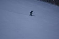 20190127_091405_3