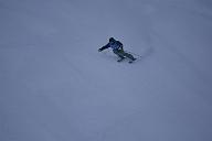 20190127_091411_0