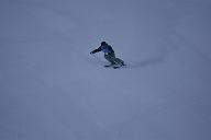 20190127_091411_1