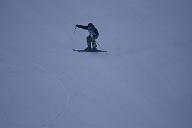 20190127_091411_3