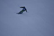 20190127_091412_1