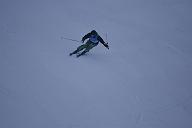 20190127_091412_2