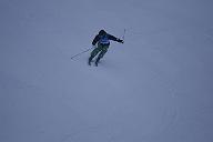 20190127_091412_3
