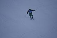 20190127_091413_0
