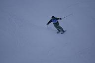 20190127_091413_1
