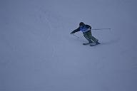 20190127_091413_2