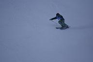 20190127_091413_3