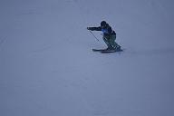 20190127_091414_0