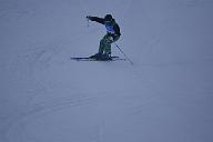 20190127_091414_2