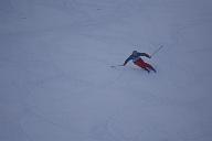 20190127_091448_3