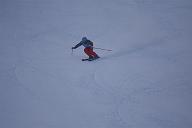20190127_091449_2