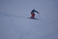 20190127_091451_2