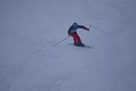 20190127_091451_3