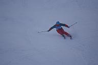 20190127_091452_2