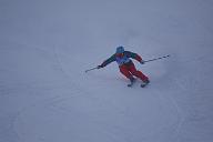 20190127_091452_3