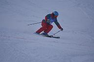 20190127_091455_0