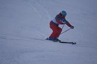 20190127_091455_1
