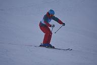 20190127_091455_2